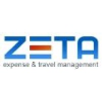 ZETA TRAVEL TECHNOLOGIES logo - Similar company to Origamicx Digital Media