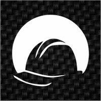 Inther Magno logo - Similar company to Training Thex