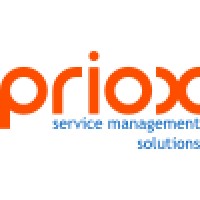 Priox