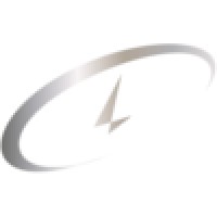 RealTime, LLC logo - Similar company to Prommis Solutions