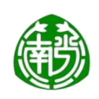 Nankwang  Senior High School logo - Similar company to Ncu