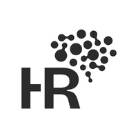 betterHR GmbH logo - Similar company to Better Hr