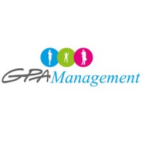 GPA MANAGEMENT logo - Similar company to Cfppa Des Pyrénées Atlantiques