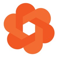 Sync Legal logo - Similar company to Pratharva & Partners