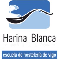 Escuela de Hostelería de Galicia y Vigo 