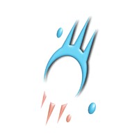 INGENION LLC