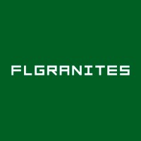 FLGRANITES logo - Similar company to M+Q Polska