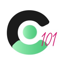customers101 logo - Similar company to Flatspell