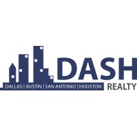 Dash Realty LLC logo - Similar company to Dash Carolina