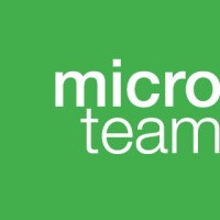 Microteam Sas logo - Similar company to Dimilab