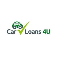 Flexlease Ltd. ta CarLoans4U logo - Similar company to Yes.Ie