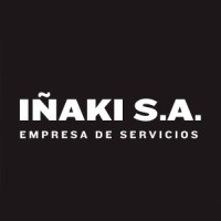 Iñaki S.A. Empresa de Servicios logo - Similar company to Omnihub