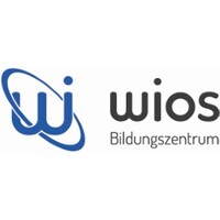 WIOS Bildungszentrum AG logo - Similar company to Exact Construct Gmbh