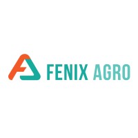 Fenix Agro logo - Similar company to Digitalforum.Pro