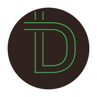 Digital Measuring Solutions logo - Similar company to Recon