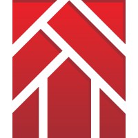 CIGAM MINAS SOLUCOES EM TECNOLOGIA DA INFORMACAO LTDA - ME logo - Similar company to Uaisoftware
