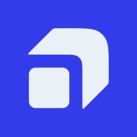 Sentily logo - Similar company to Cargonet Ltd