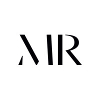 Método R logo - Similar company to Cce - Espagne