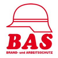 BAS Vertriebs GmbH logo - Similar company to Davo Electron