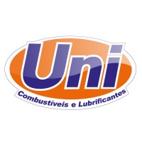 Uni Combustiveis logo - Similar company to Jf Pescados Ltda