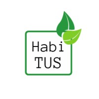 Habitus Consultoria de Negócios logo - Similar company to Garoa