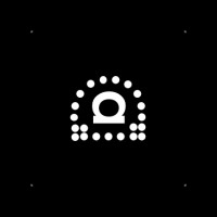 Ansh logo - Similar company to Ovalx