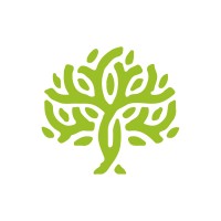 Environmental and Social Sustainability Foundation (ESSF) logo - Similar company to Liroi