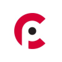 Channel Products logo - Similar company to Etron Mexico (Etron-Elb)