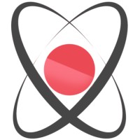 Quantum Leap Commerce Llc