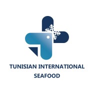 Tunisian International Seafood logo - Similar company to Fiesco International
