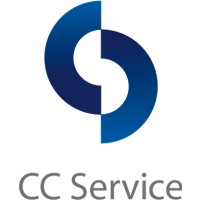 Cc Service