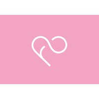 Fertilysis logo - Similar company to Life Code Medical Ltd