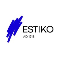 Estiko Grupp logo - Similar company to Vilandes Venture Capital