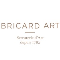 Bricard ART logo - Similar company to Ombres Et Facettes