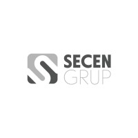 SECEN GRUP logo - Similar company to Anka Design