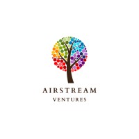 Airstream Ventures logo - Similar company to Airstream Ventures Llc