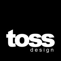 toss design logo - Similar company to Arts Keukens