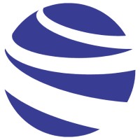 The Owners Fund