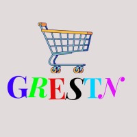 GRESTN logo - Similar company to Scholar Bench