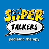 SUPER TALKERS, PLLC logo - Similar company to Lamphere Public Schools