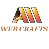 AM Web Crafts logo - Similar company to Visit Salo