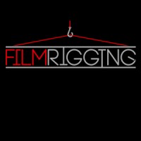 FILMRIGGING logo - Similar company to Focus Rigging & Scaffolding