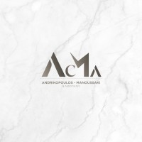 Andrikopoulos Manoussaki & Associates Law logo - Similar company to Project Vita