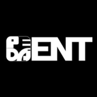 Peda Entertainment logo - Similar company to Vgr Solutions Ltd