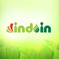 Indoin Business Group logo - Similar company to Pt Stellar Agri Indonesia