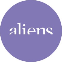 Aliens