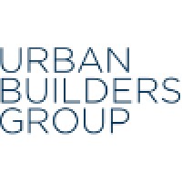 Urban Builders Group, Ltd logo - Similar company to Ska Marin