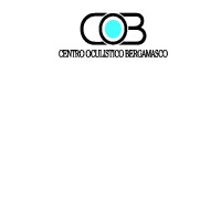 CENTRO OCULISTICO BERGAMASCO SRL logo - Similar company to Centro Oculistico Retina 3000