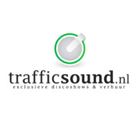 Traffic Sound - Exclusieve Disco Shows & Verhuur
