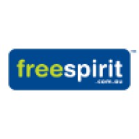 Freespirit
